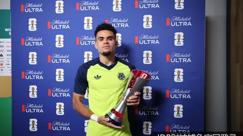 英格兰新星！世界杯崭露头角