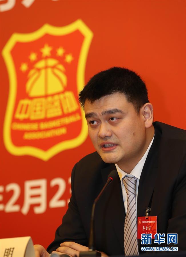 便在于它不
