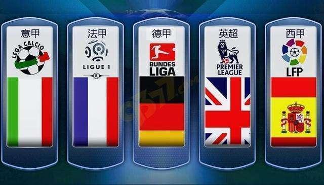 米兰的战略