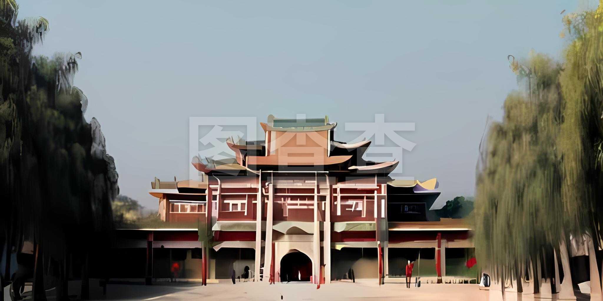 大攻击力